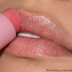 Strawberry Kisses