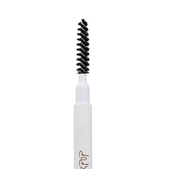 Champagne Blonde Pencil