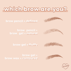 Ash Brown