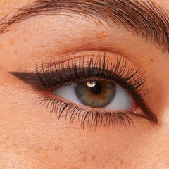 Eye Bundle