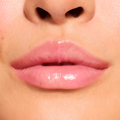 Fresh Kiss Glossy Balm Trio