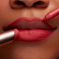 Lippie Pencil Trio