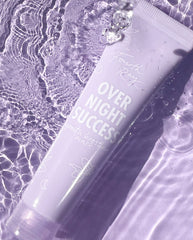Overnight Success Youth Boosting Mask