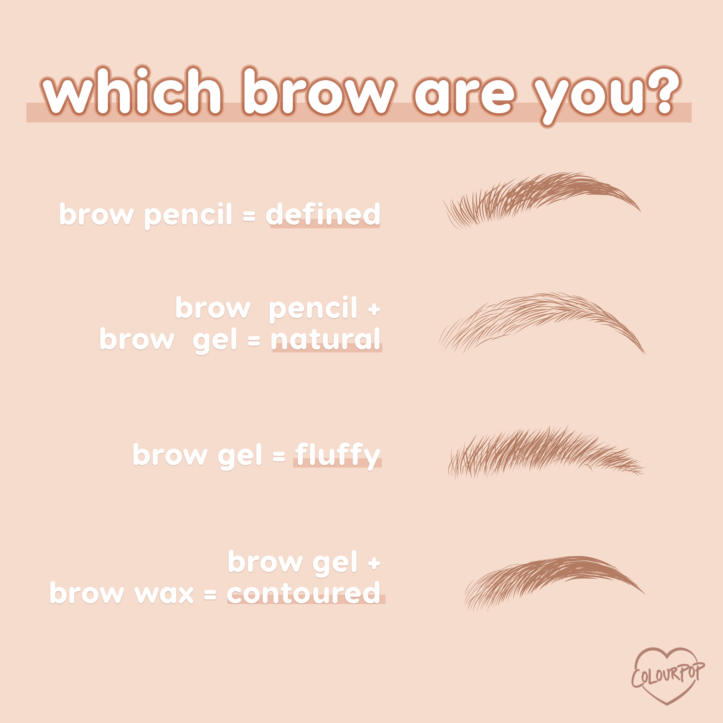 Ash Brown