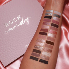 Rock Candy