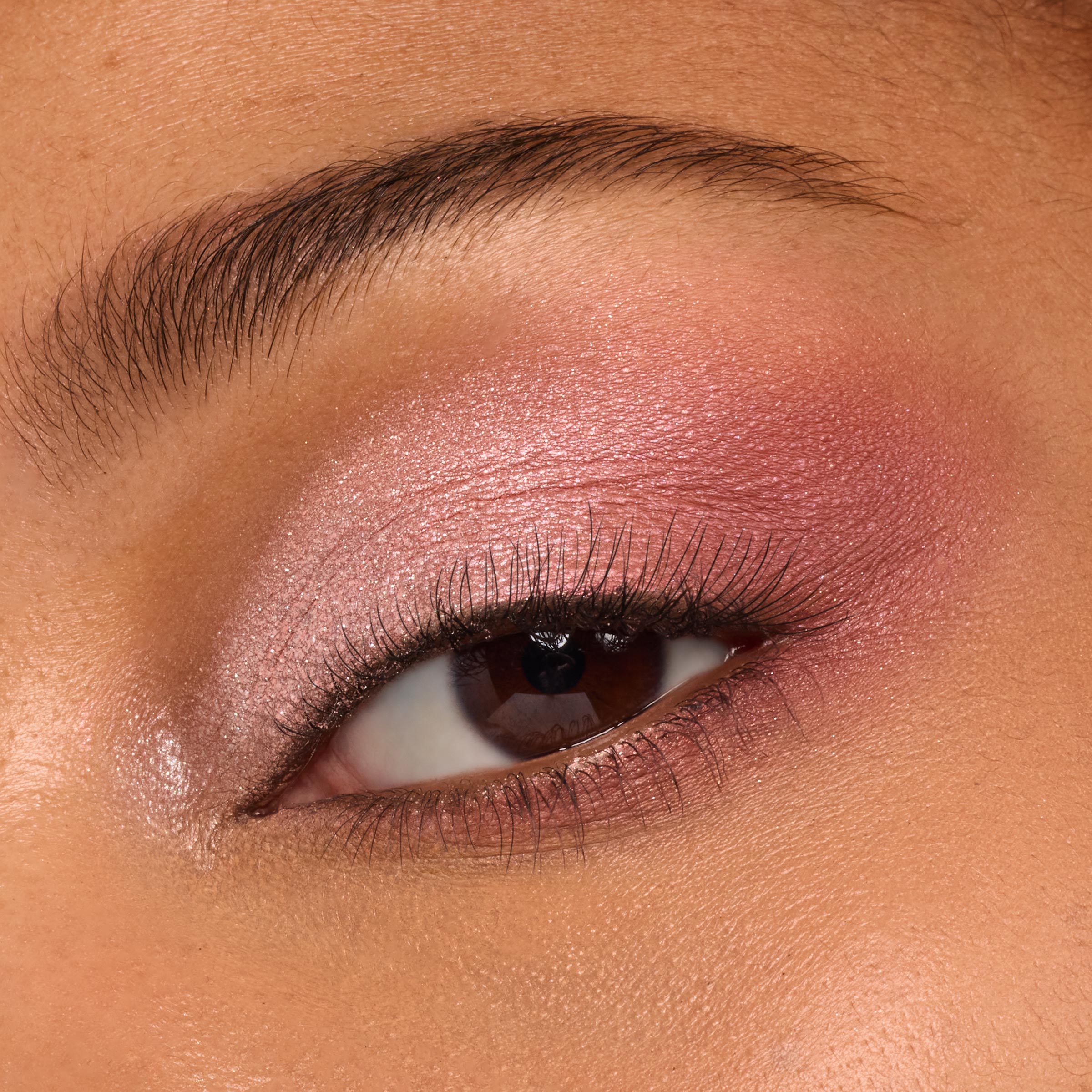 Blush Baby