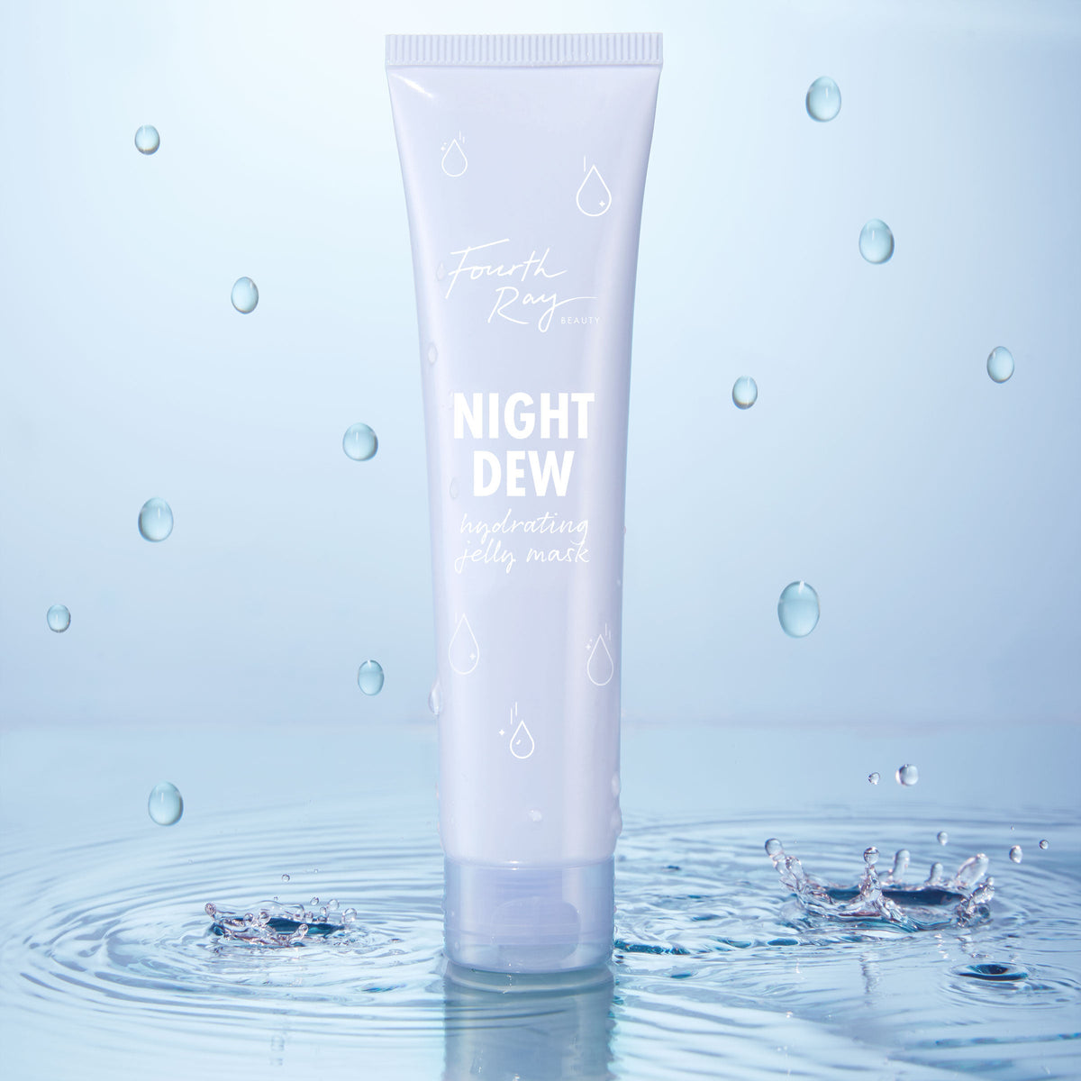 Night Dew
