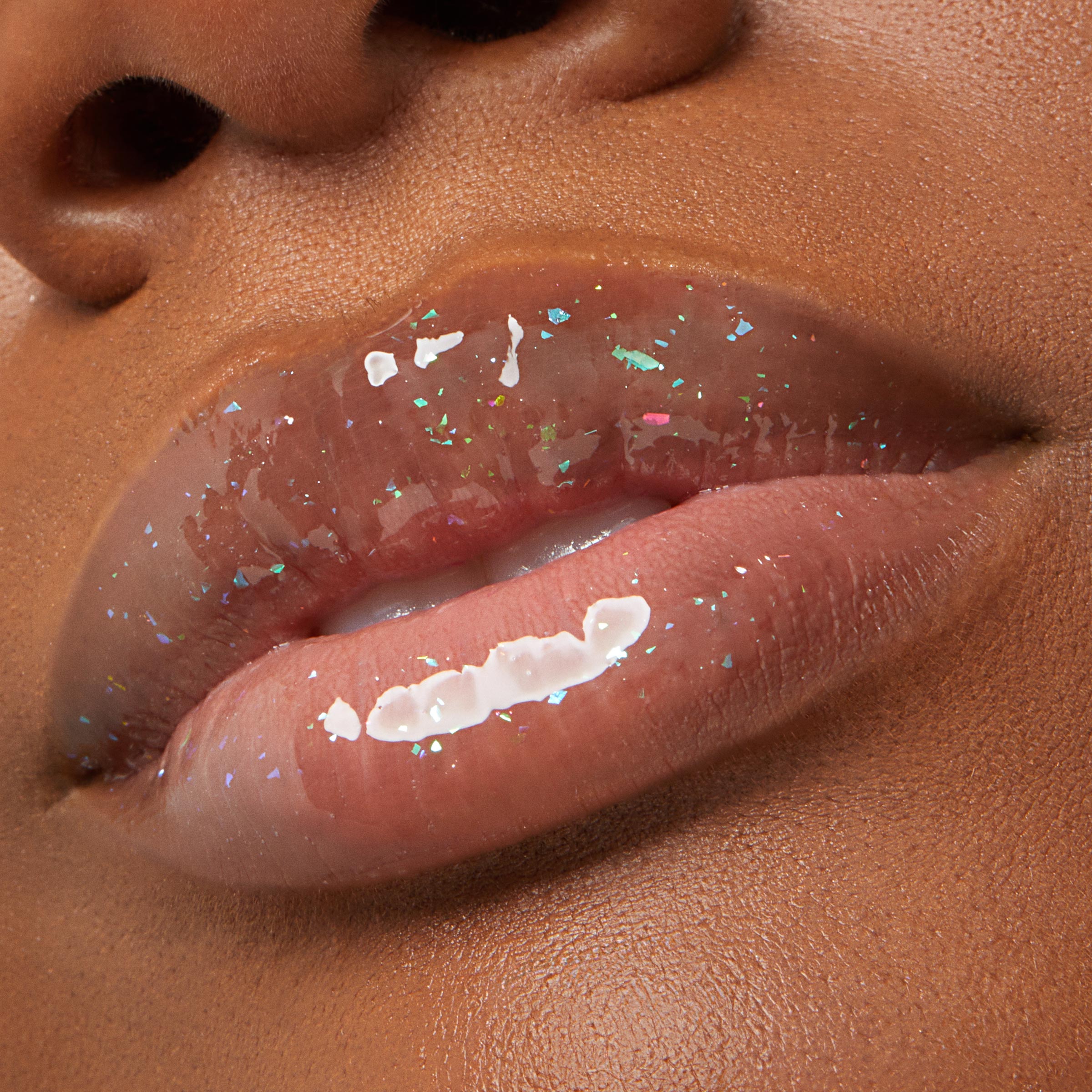 Stranger Things x ColourPop Full Collection
