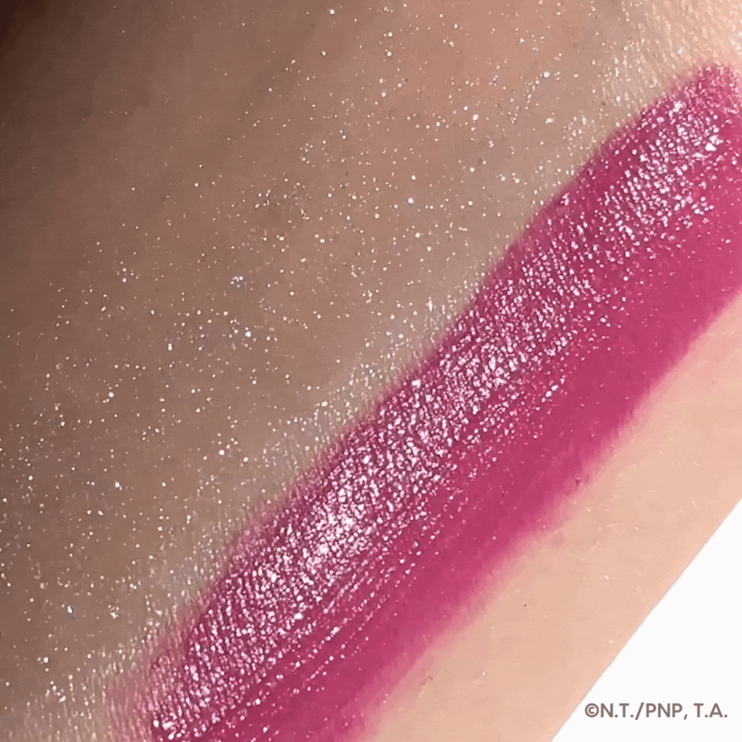 Kawaii Lips