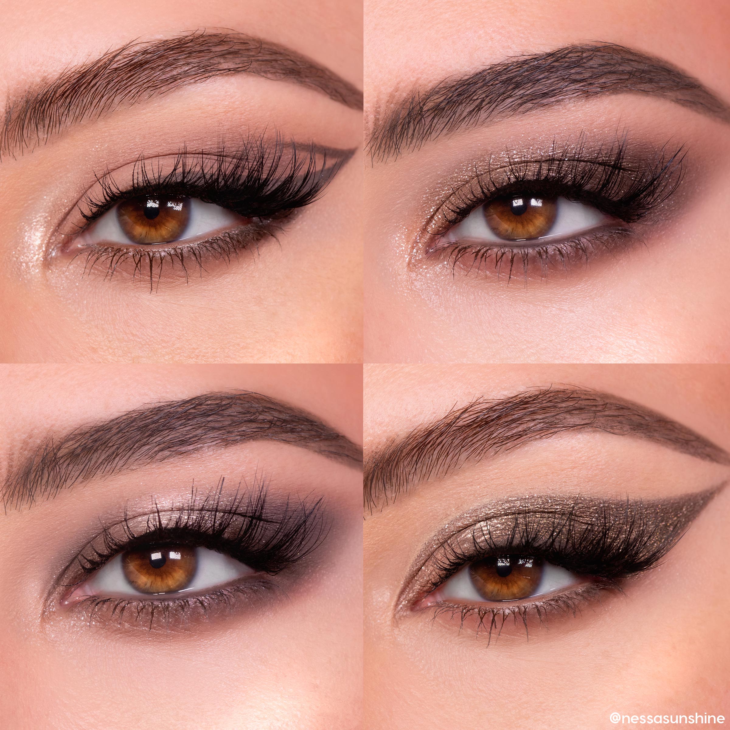 That's Taupe